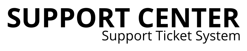 Cognit Support
